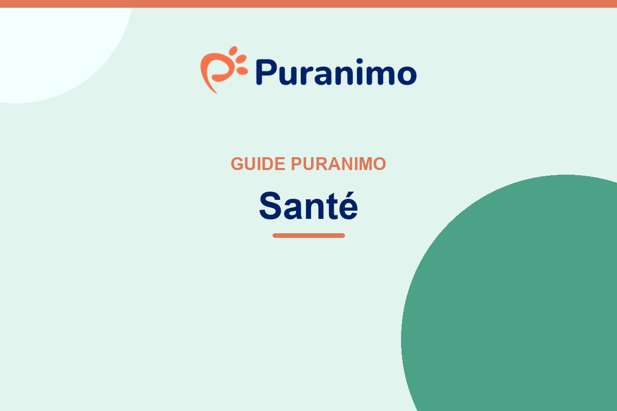 Guide Santé Puranimo