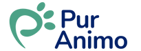 Pur Animo