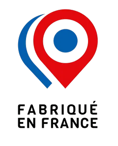 Fabriqué en France